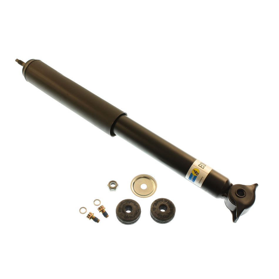 B4 OE Replacement Suspension Shock Absorber : MB C123 S123 W123;F;B4
