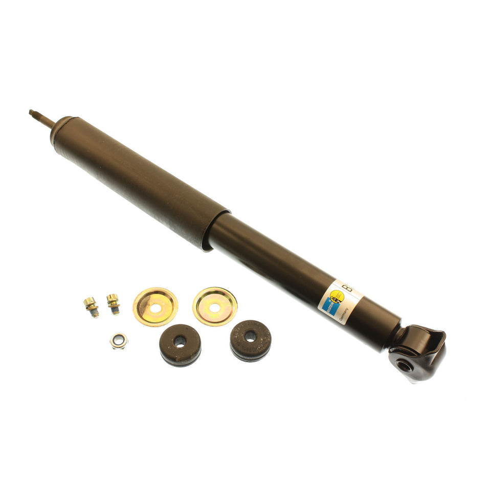 B4 OE Replacement Suspension Shock Absorber : MB S-CLASS W116;F;B4