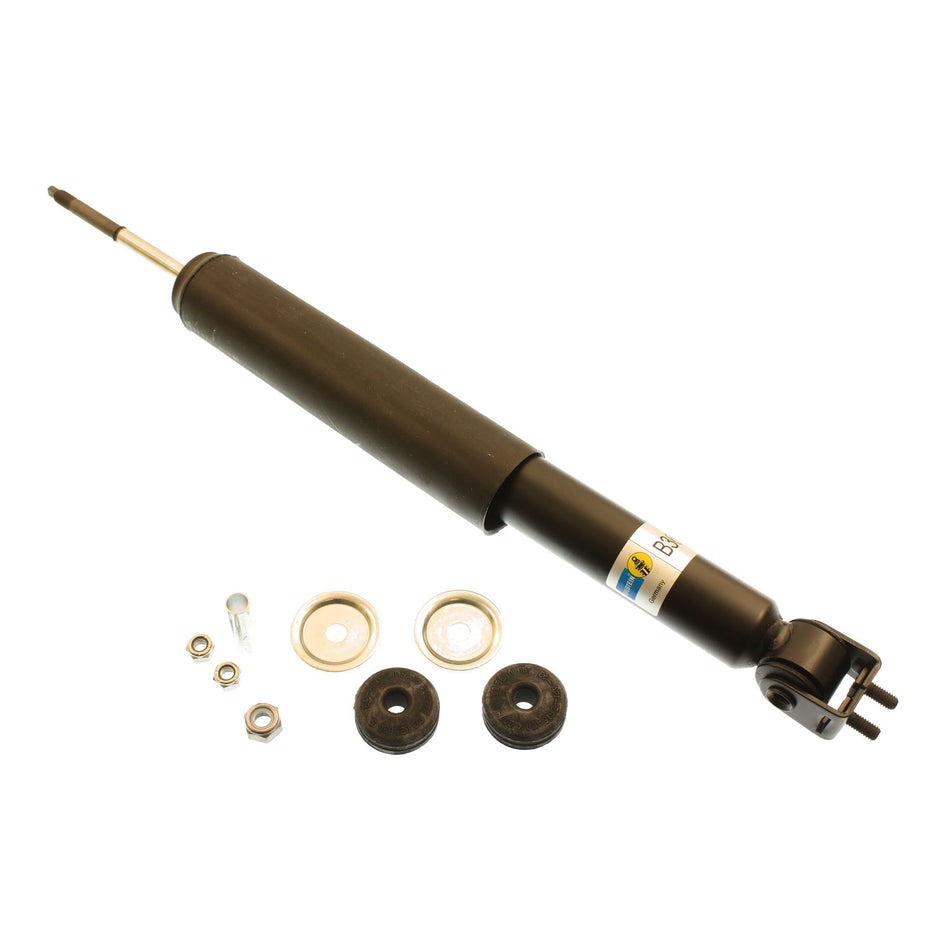 B4 OE Replacement Suspension Shock Absorber : MB SL C107 R107;F;B4