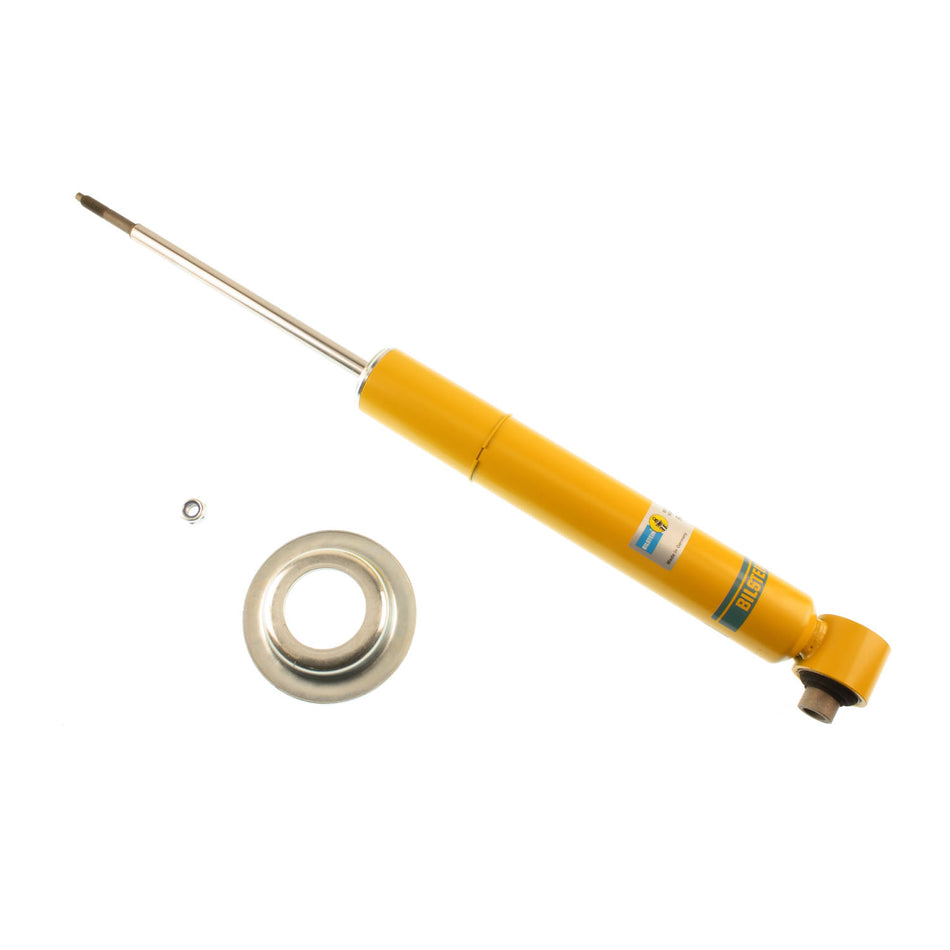 B6 Performance Suspension Shock Absorber : BMW 7 E23;R;B6