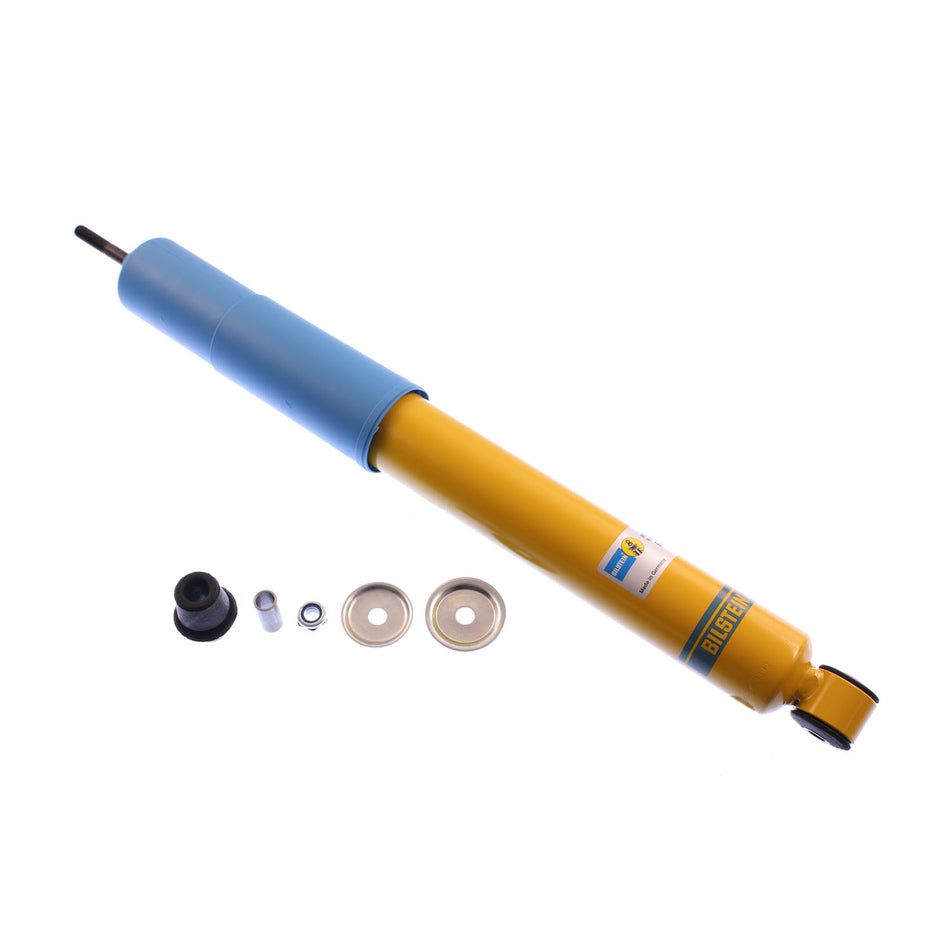 B6 Performance Suspension Shock Absorber : BMW 02 E6 E10;R;B6