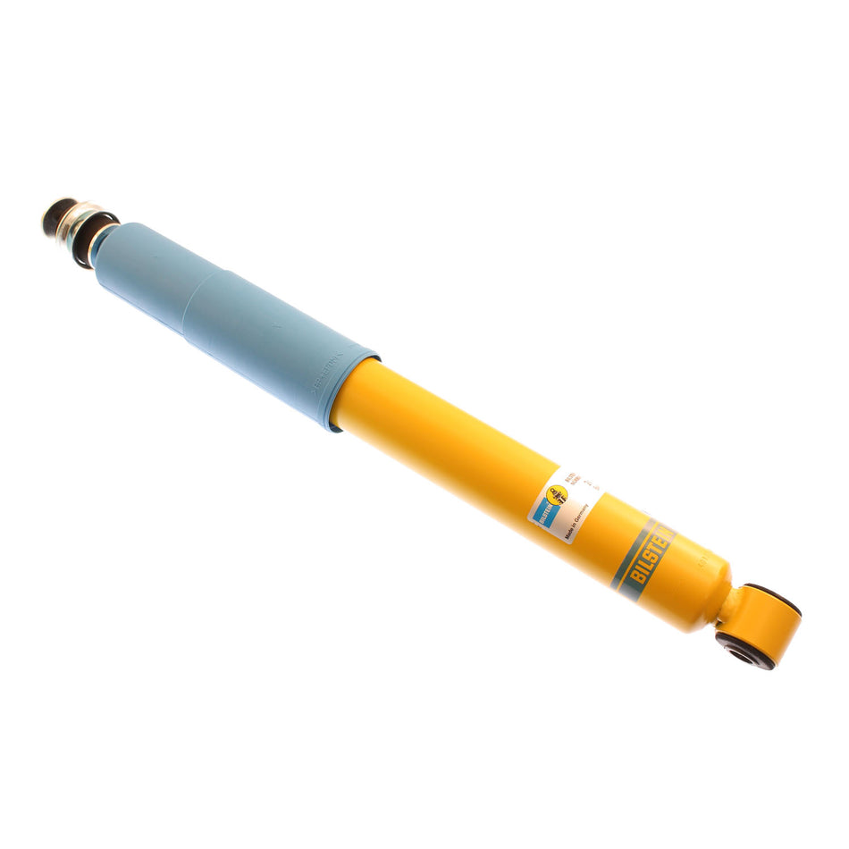 B6 Performance Suspension Shock Absorber : BMW 2000 E9;R;B6