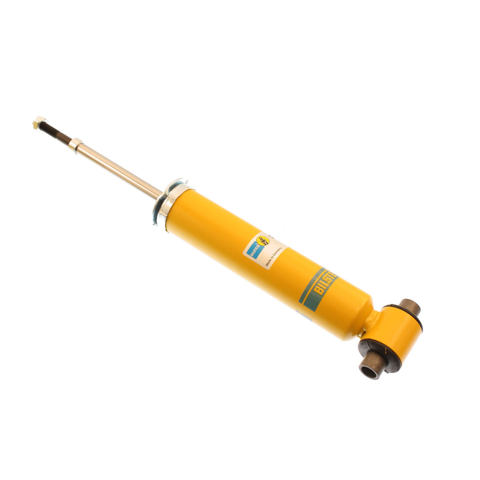 B6 Performance Suspension Shock Absorber : VW T3;F;B6