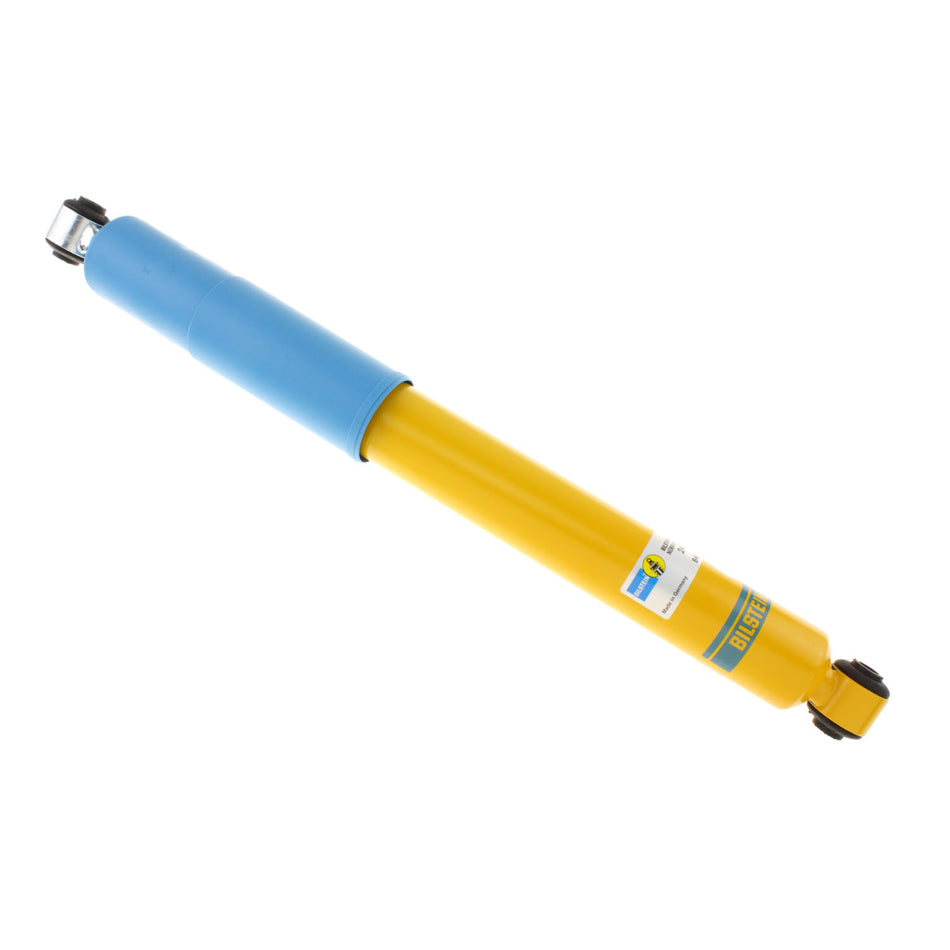 B6 Performance Suspension Shock Absorber : VW T3;R;B6