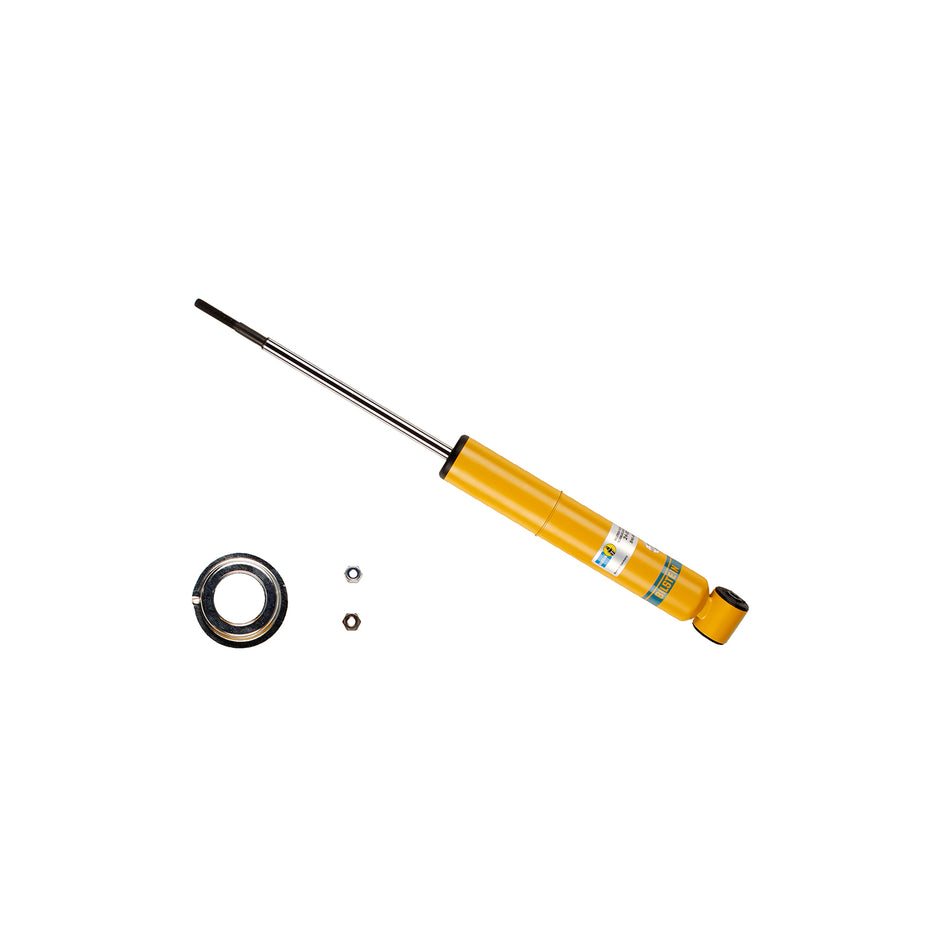 B6 Performance Suspension Shock Absorber : VW GOLF 1 JETTA SCIROCCO; R; B6