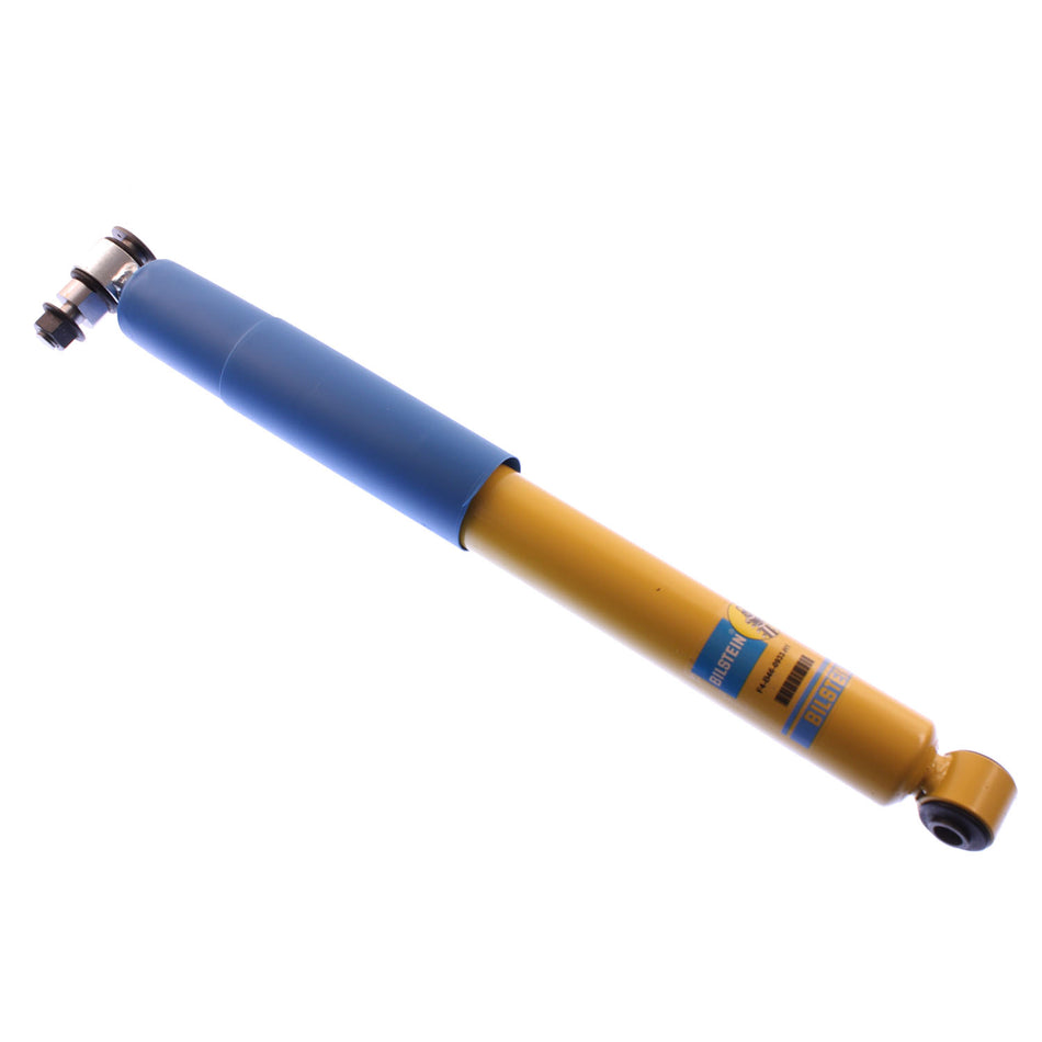 B6 4600 Suspension Shock Absorber : CHEVROLET C10 K10 R10;R;B6