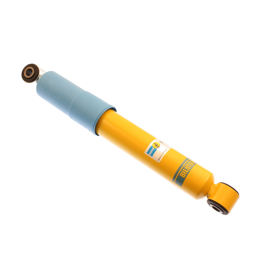 B6 Suspension Shock Absorber : GMC MOTORHOME FRONT;F;B6