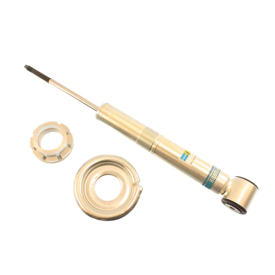 B6 Performance Suspension Shock Absorber : PORSCHE 928;F;B6