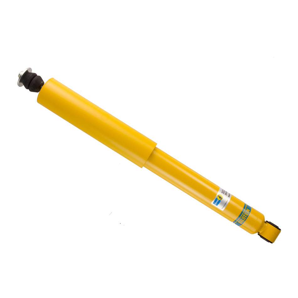 B6 Performance Suspension Shock Absorber : PORSCHE 911 RACE 73-;R;B6