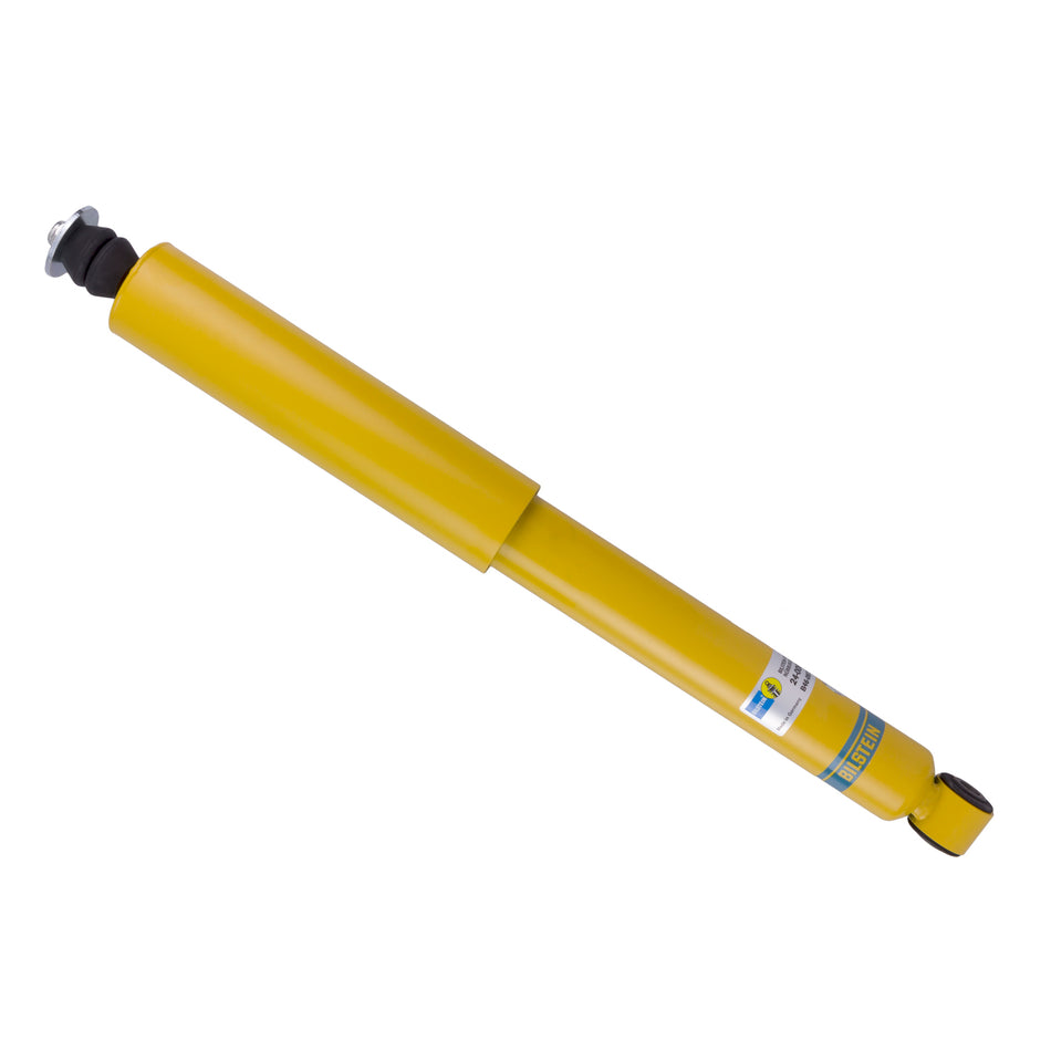 B6 Performance Suspension Shock Absorber : PORSCHE 911-E 1000-SEEN;R;B6