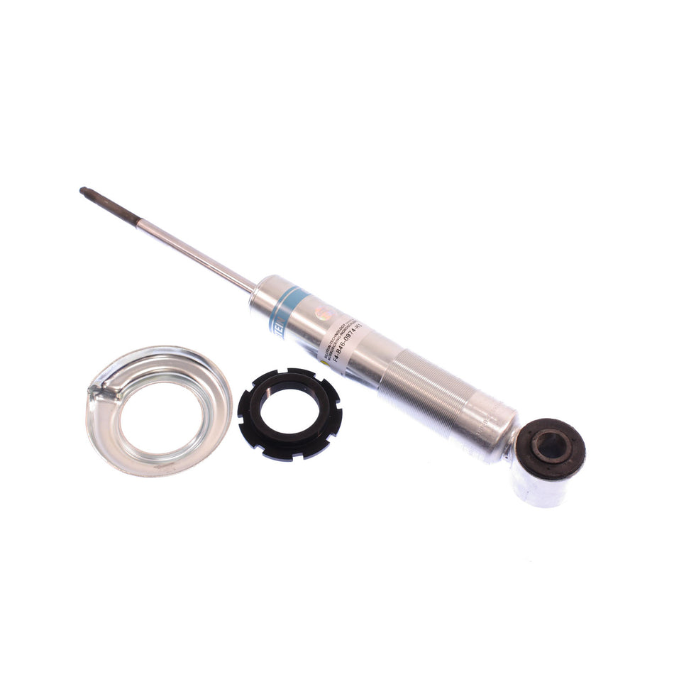 B6 Performance Suspension Shock Absorber : PORSCHE 928;R;B6
