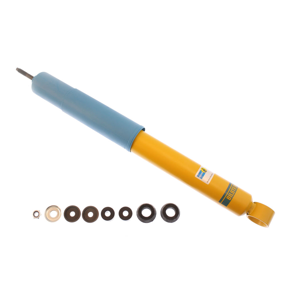 B6 4600 Suspension Shock Absorber : TOYOTA LAND CRUISER J6 J7;F;B6