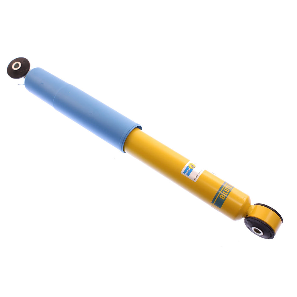 B6 Suspension Shock Absorber : CHEVROLET ASTRO;R;B6