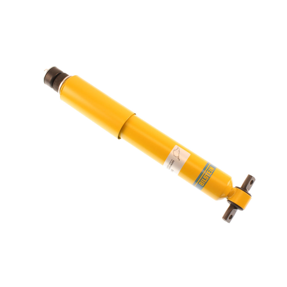 B6 Performance Suspension Shock Absorber : CHEVROLET CORVETTE;F;B6