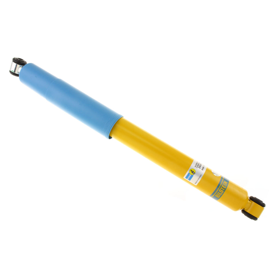 B6 Suspension Shock Absorber : CHEVROLET G30;R;B6