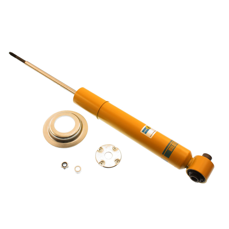B6 Performance Suspension Shock Absorber : BMW 7 E32;R;B6