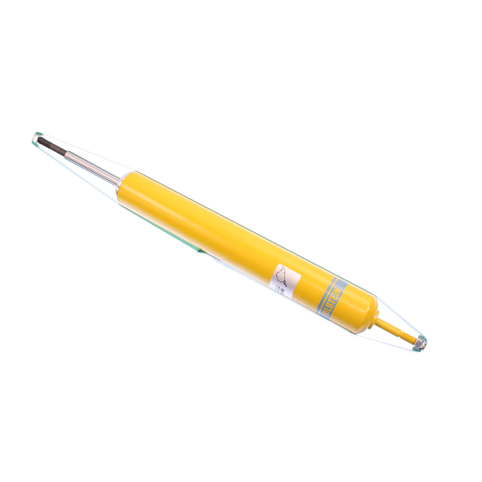 B6 Performance Suspension Shock Absorber : ALFA 75 HA