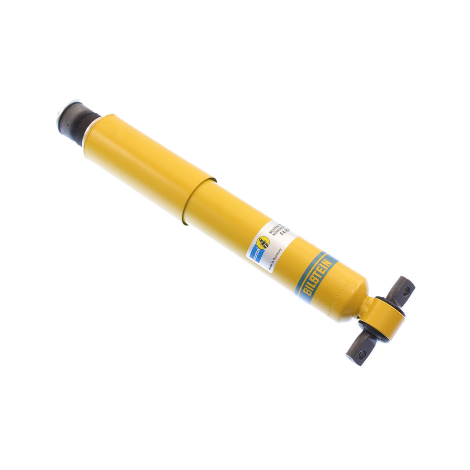 B8 Performance Plus Suspension Shock Absorber : CHEVROLET CORVETTE;F;B6