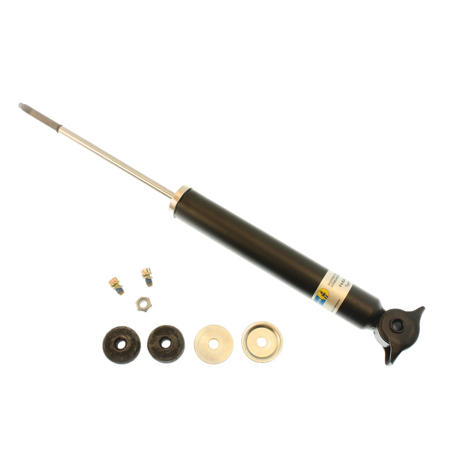 B4 OE Replacement Suspension Shock Absorber : MB S-CLASS W126 C126;F;B4
