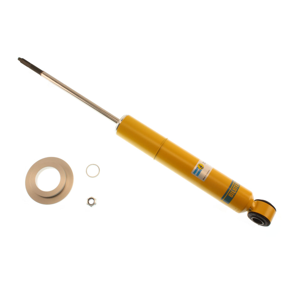 B6 Performance Suspension Shock Absorber : MAZDA RX 7 (FC);R;B6