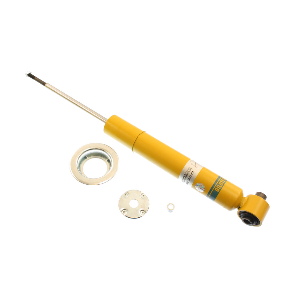 B6 Performance Suspension Shock Absorber : BMW 5 E34;R;B6