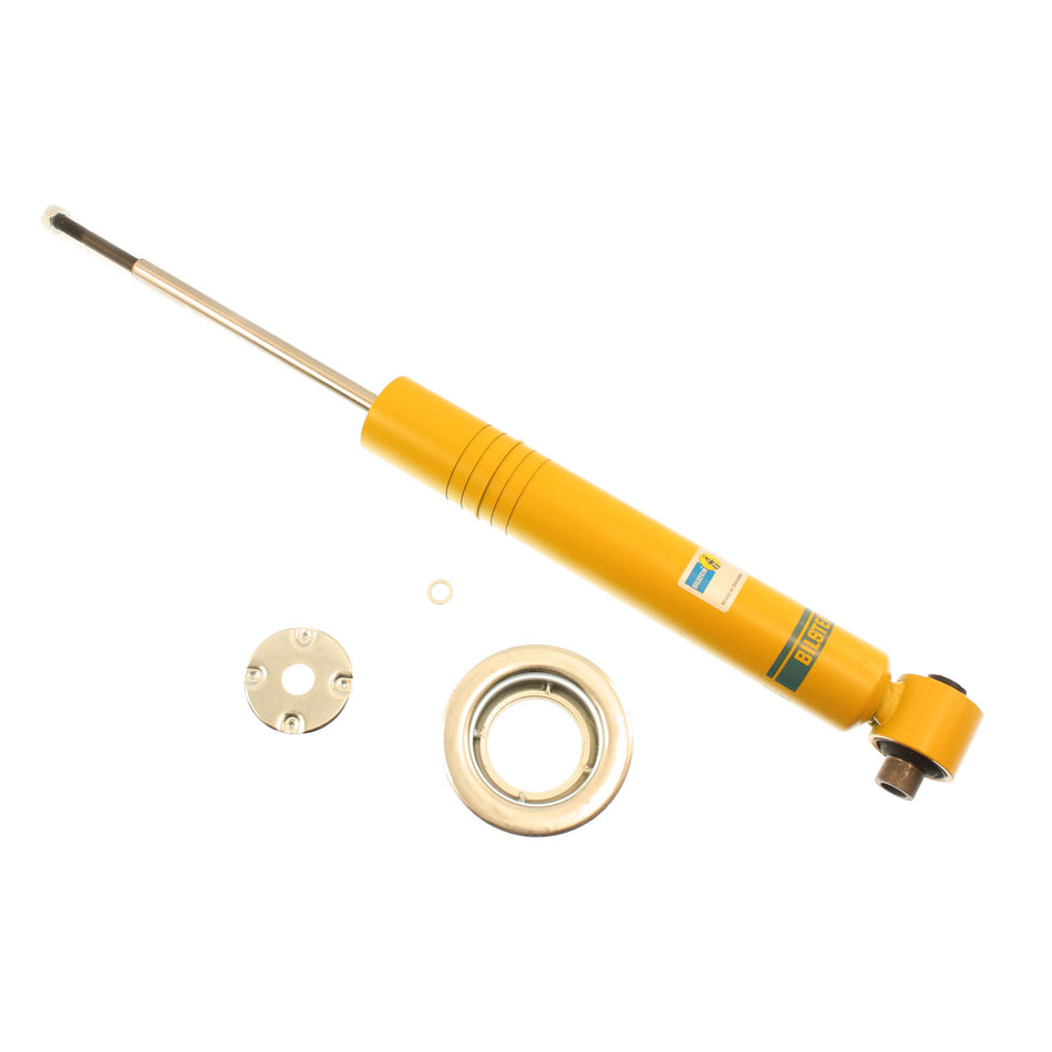 B8 Performance Plus Suspension Shock Absorber : BMW 5 E34;R;B8