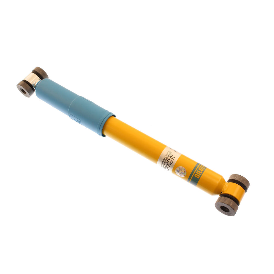 B6 Performance Suspension Shock Absorber : VOLVO 740 760 940 960;R;B6
