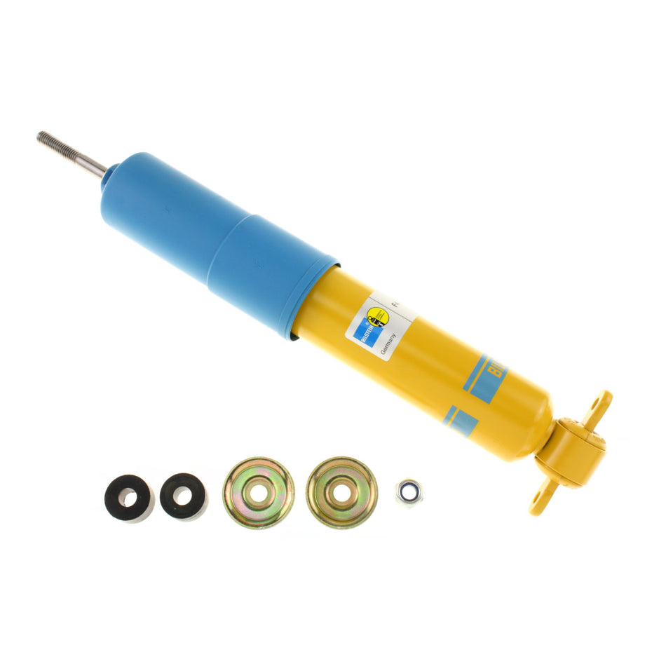 B6 4600 Suspension Shock Absorber : MISUBISHI PAJERO VA