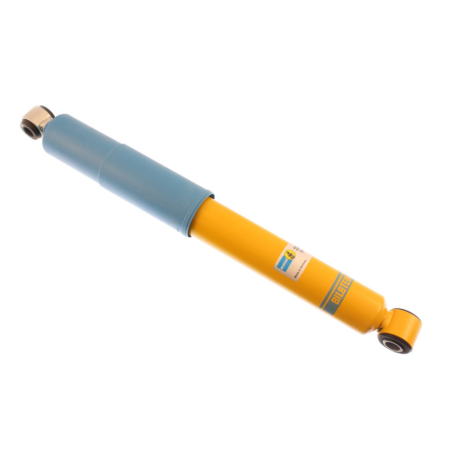 B6 4600 Suspension Shock Absorber : MITSUBISHI PAJERO 1;R;B6