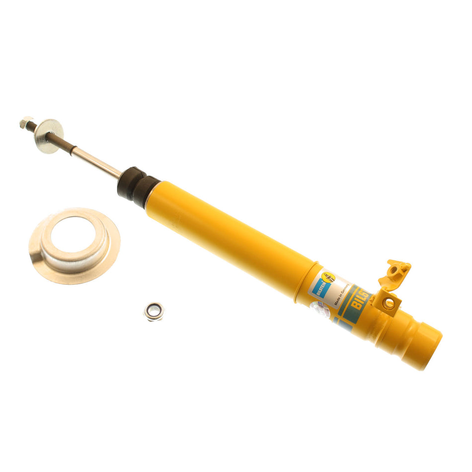 B6 Performance Suspension Shock Absorber : HONDA CRX 2;FR;B8