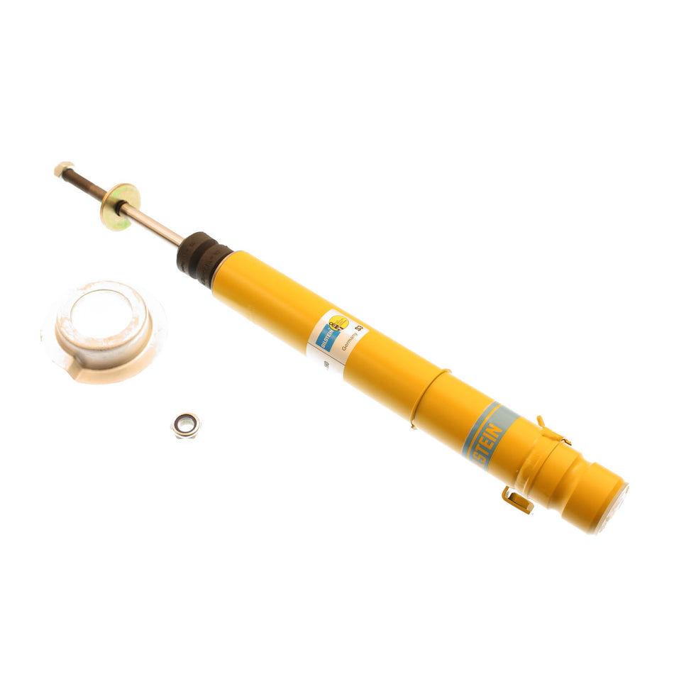 B6 Performance Suspension Shock Absorber : HONDA CIVIC CRX 89 236 ;VL;B8