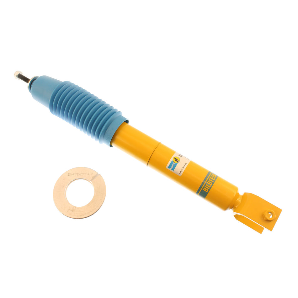 B6 Performance Suspension Shock Absorber : HONDA CRX 2;R;B8