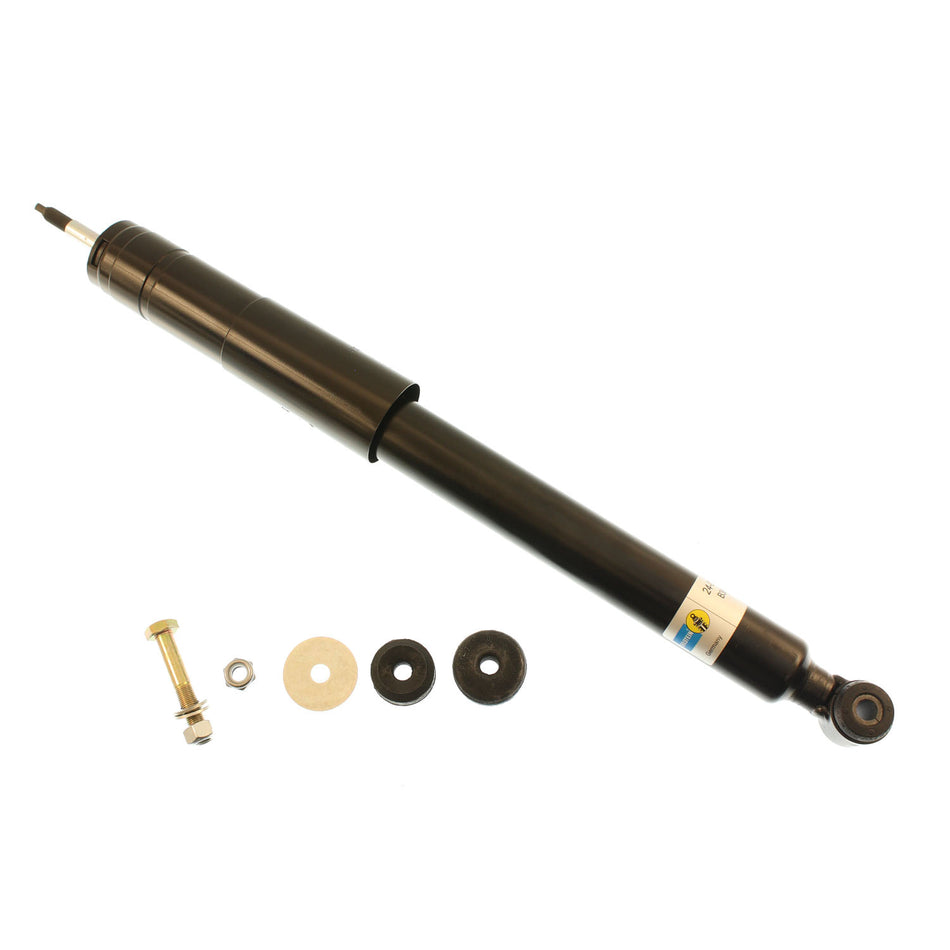 B4 OE Replacement Suspension Shock Absorber : MB W201;R;B4