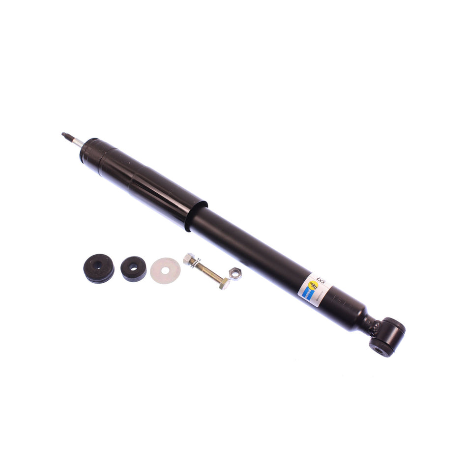 B4 OE Replacement Suspension Shock Absorber : MB C124 W124 ;R;B4