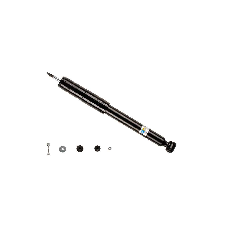 B4 OE Replacement Suspension Shock Absorber : MB 190 W201;R;B4