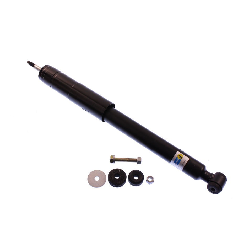 B4 OE Replacement Suspension Shock Absorber : MB 190 W201;R;B4