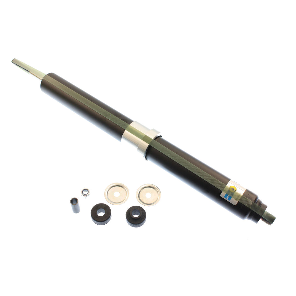 B6 Performance Suspension Shock Absorber : BENTLEY CONTINENTAL;F;B6