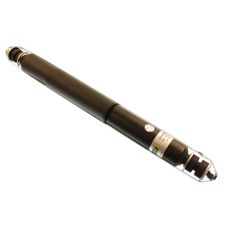 B6 Performance Suspension Shock Absorber : BENTLEY CONTINENTAL;R;B6
