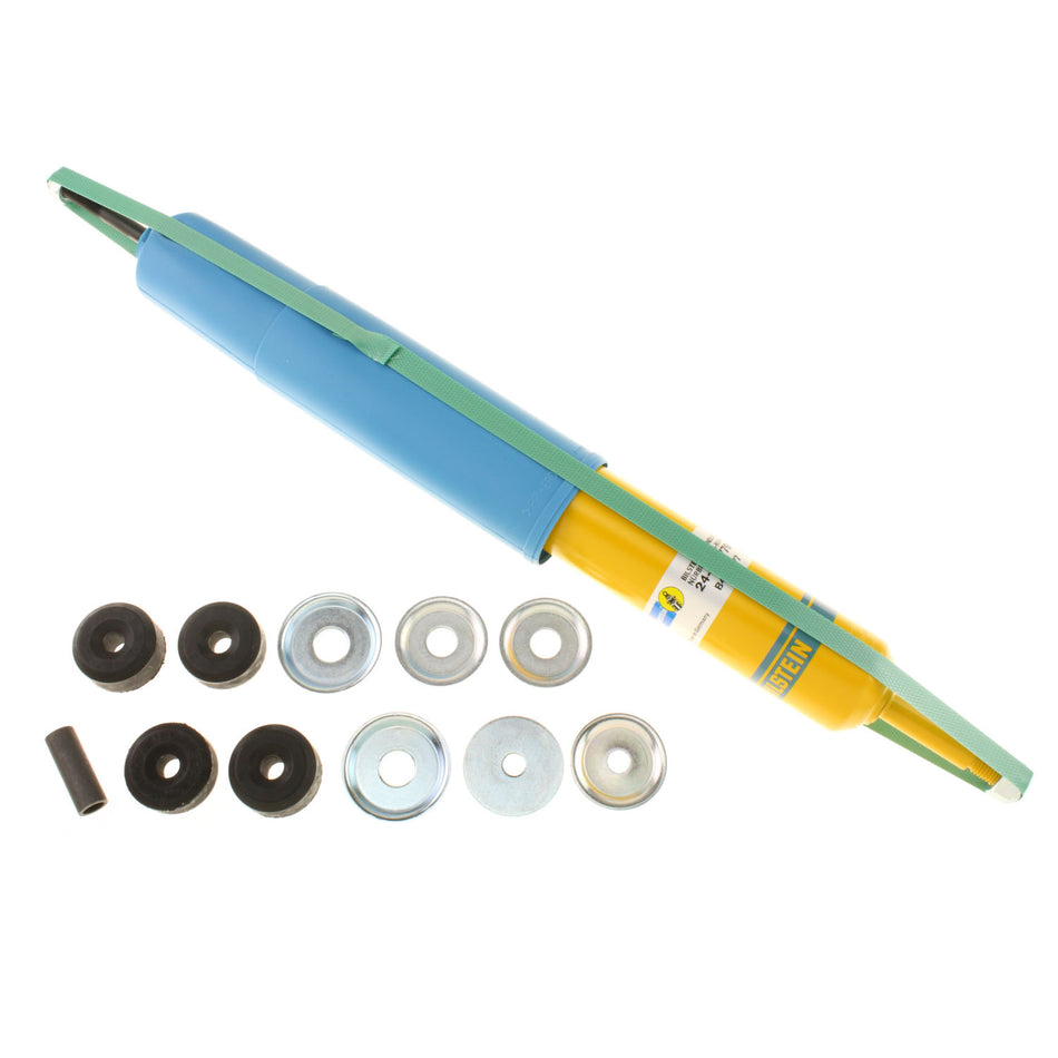 B6 4600 Suspension Shock Absorber : TOYOTA LAND CRUISER 80;F;B6