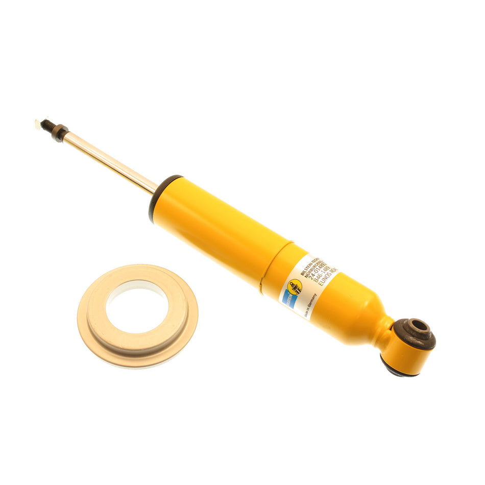 B6 Performance Suspension Shock Absorber : MAZDA MX 5;R;B6