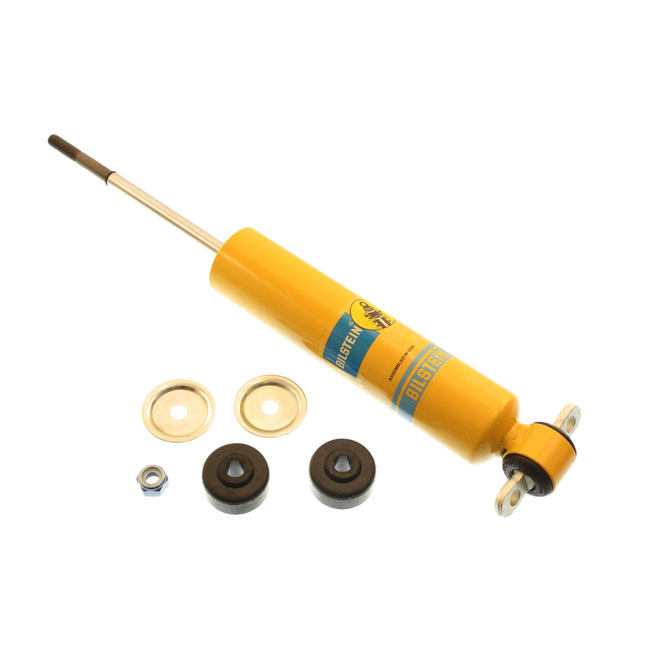 B6 Performance Suspension Shock Absorber : FORD CROWN VICTORIA; 92-02; F; B6