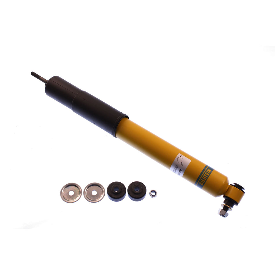 B6 Performance Suspension Shock Absorber : FORD CROWN VICTORIA; 92-02; R; B6