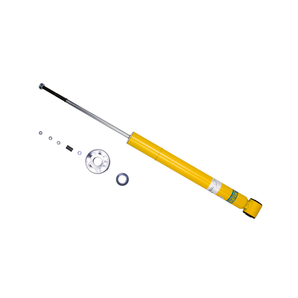 B8 Performance Plus Suspension Shock Absorber : VW GOLF 2 JETTA 2;R;B8