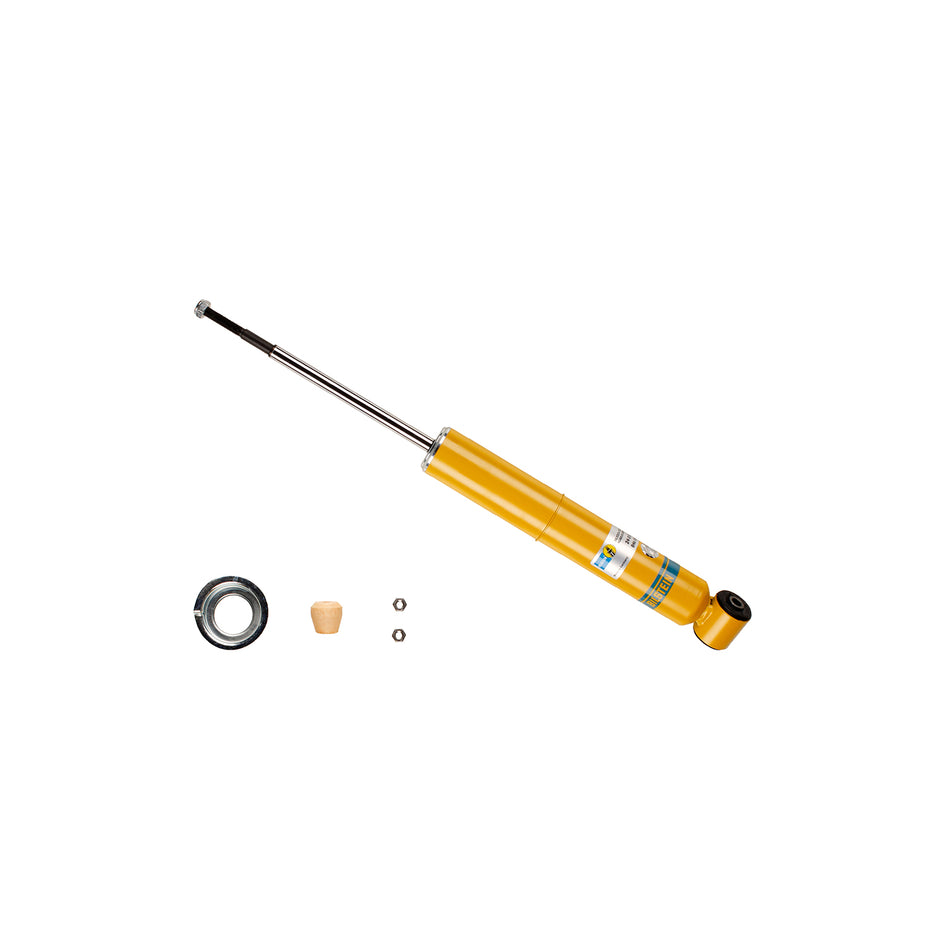 B8 Performance Plus Suspension Shock Absorber : VW GOLF I JETTA SCIROCCO; R; B8
