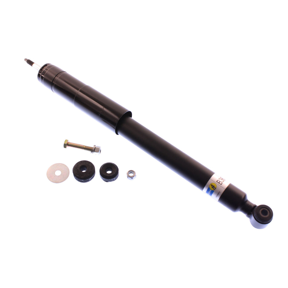 B4 OE Replacement Suspension Shock Absorber : MB E-CLASS W124;R;B4