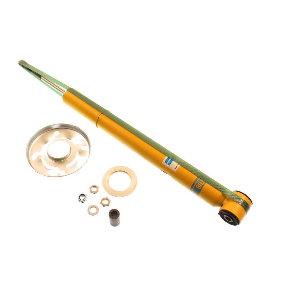 B6 Performance Suspension Shock Absorber : VW GOLF 3 4 SEAT TOLEDO;R;B6
