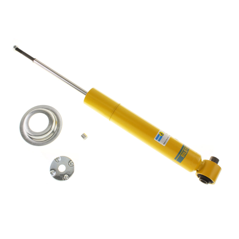 B8 Performance Plus Suspension Shock Absorber : BMW E32 HA SPRINT