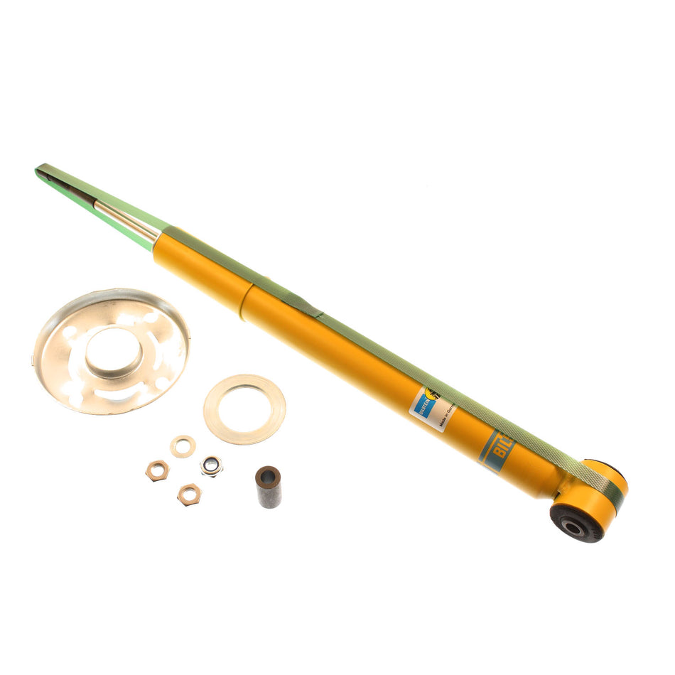 B8 Performance Plus Suspension Shock Absorber : VW GOLF 3 4 SEAT TOLEDO;R;B8