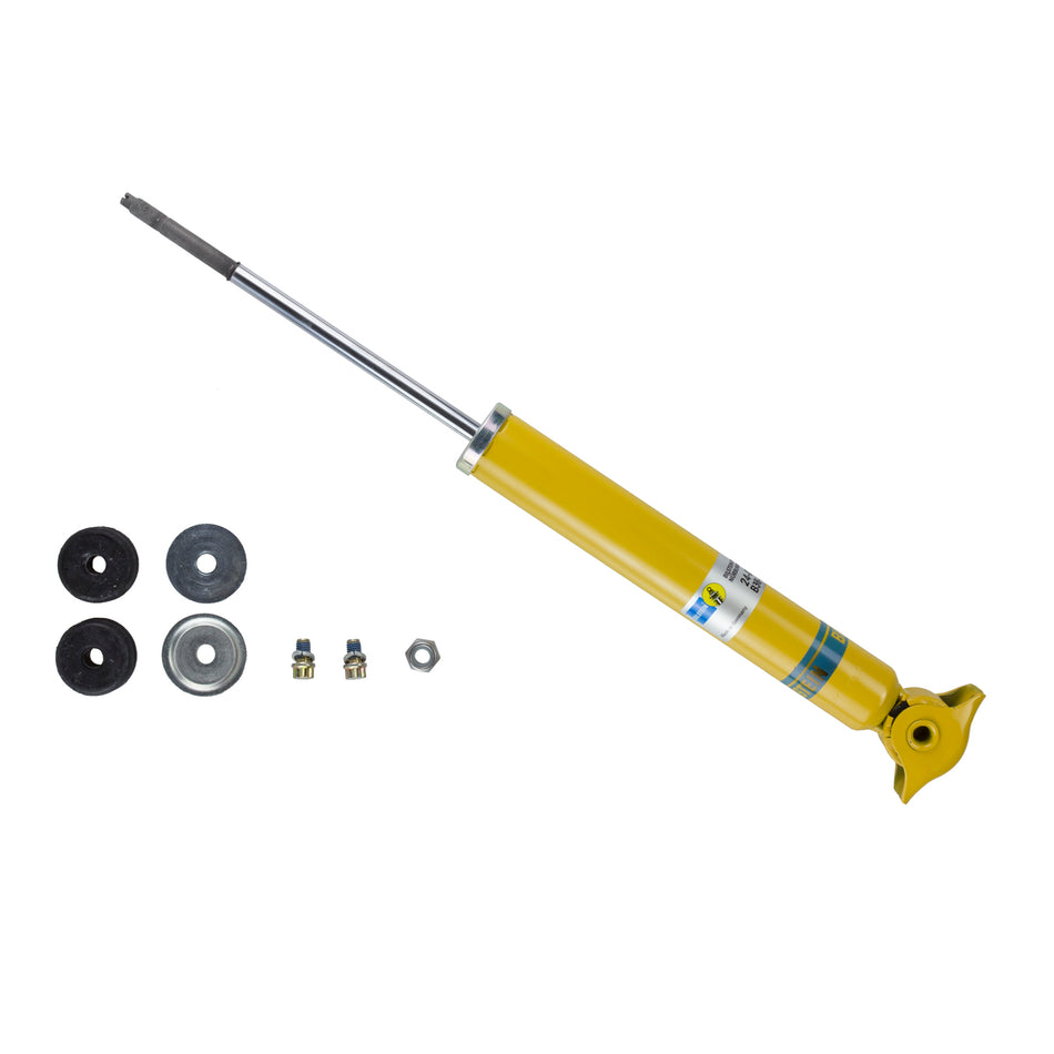 B8 Performance Plus Suspension Shock Absorber : MB S-CLASS W126;F;B8