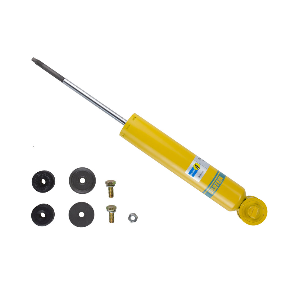 B8 Performance Plus Suspension Shock Absorber : MB S-CLASS W126 C126;R;B8